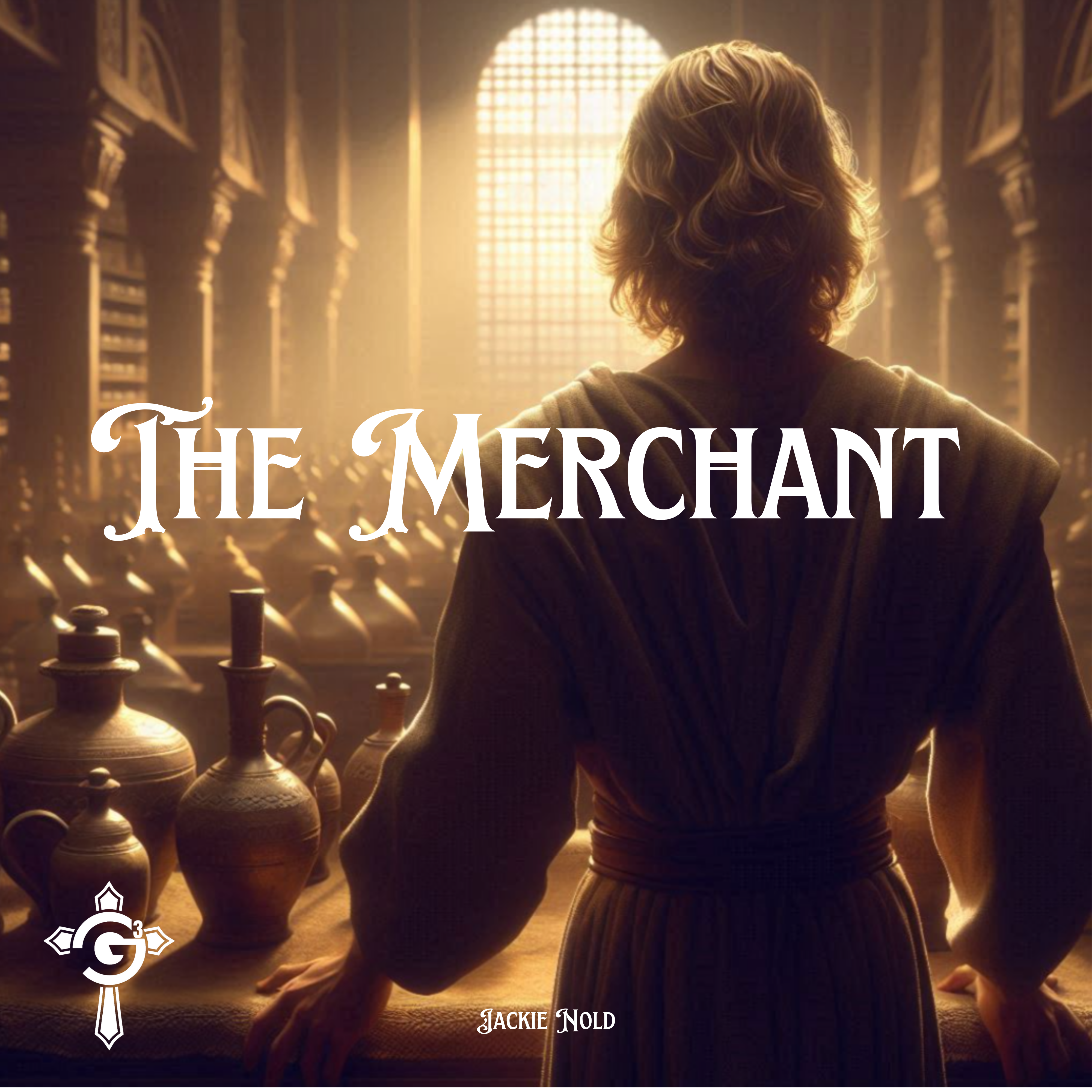 The Merchant