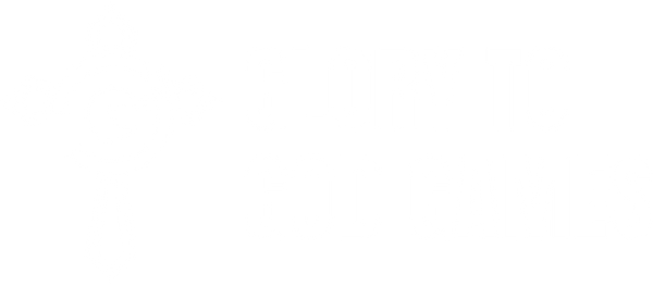 Glory to God Games LLC